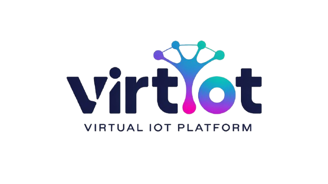 VirtuIoT Lab